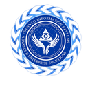 Dennco Information Systems Launches “CyberShield 360” for Small Businesses