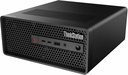 ThinkStation P3 - Intel Xeon / 64GB / 1TB SSD