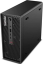 ThinkStation P3 - Intel i7 / 64GB / 2TB SSD