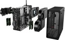 ThinkStation P3 - Intel Xeon / 64GB / 1TB SSD