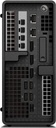 ThinkStation P3 - Intel i7 / 64GB / 2TB SSD