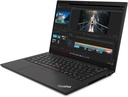 ThinkPad T14 Gen 5 - Intel Core Ultra 5 / 16GB / 1TB SSD