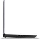 ThinkPad P16 - Intel i7 / 64GB / 1TB SSD