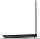 ThinkPad P16 - Intel i7 / 32GB / 2TB SSD