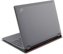 ThinkPad P16 - Intel i9 / 32GB / 1TB SSD