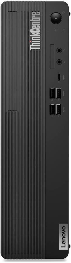 ThinkCentre M90 - Intel i7 / 32GB / 512GB SSD