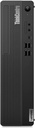 ThinkCentre M90 - Intel i7 / 32GB / 1TB SSD