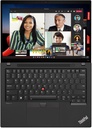 ThinkPad T14 Gen 5 - Intel Core Ultra 5 / 16GB / 1TB SSD