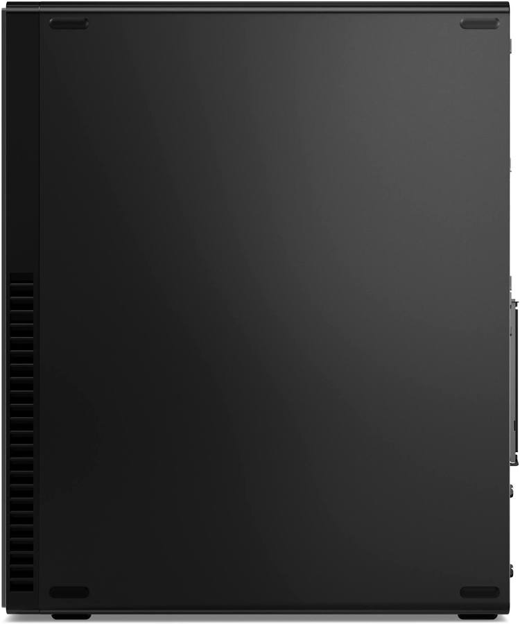 ThinkCentre M90 - Intel i7 / 16GB / 1TB SSD