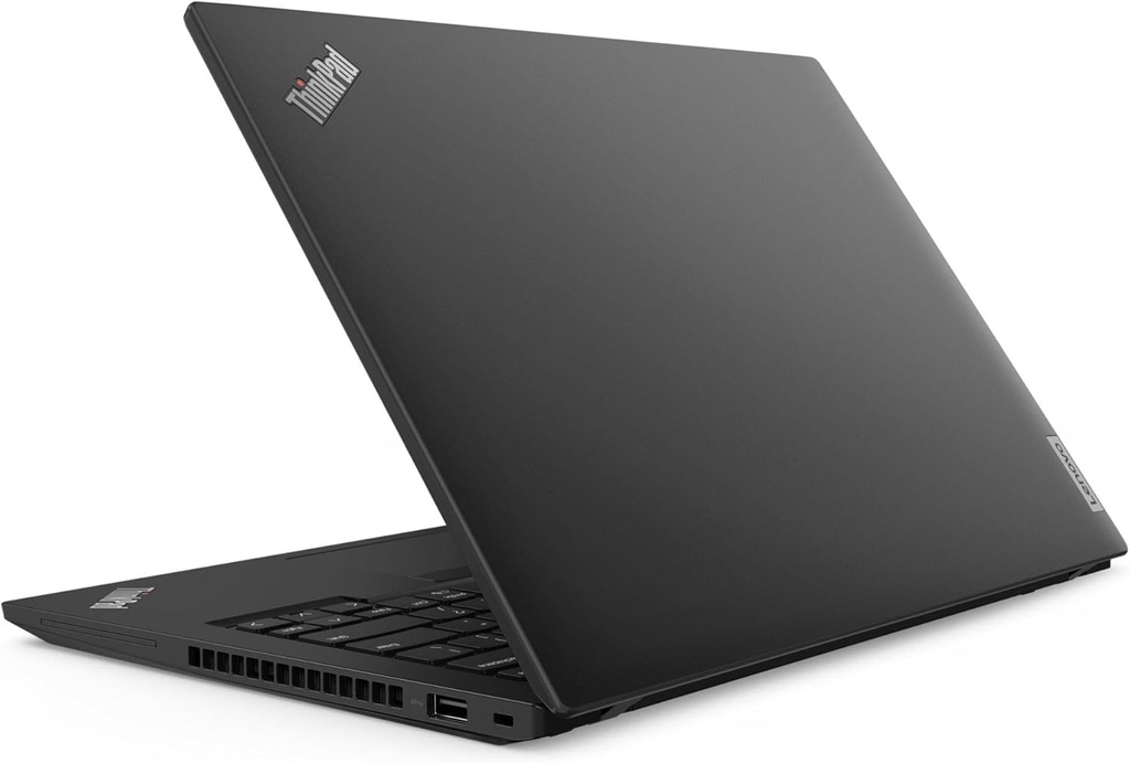 ThinkPad T14 Gen 5 - Intel Core Ultra 5 / 16GB / 1TB SSD