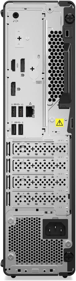 ThinkCentre M90 - Intel i5 / 32GB / 1TB SSD