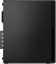 ThinkCentre M90 - Intel i5 / 16GB / 512GB SSD