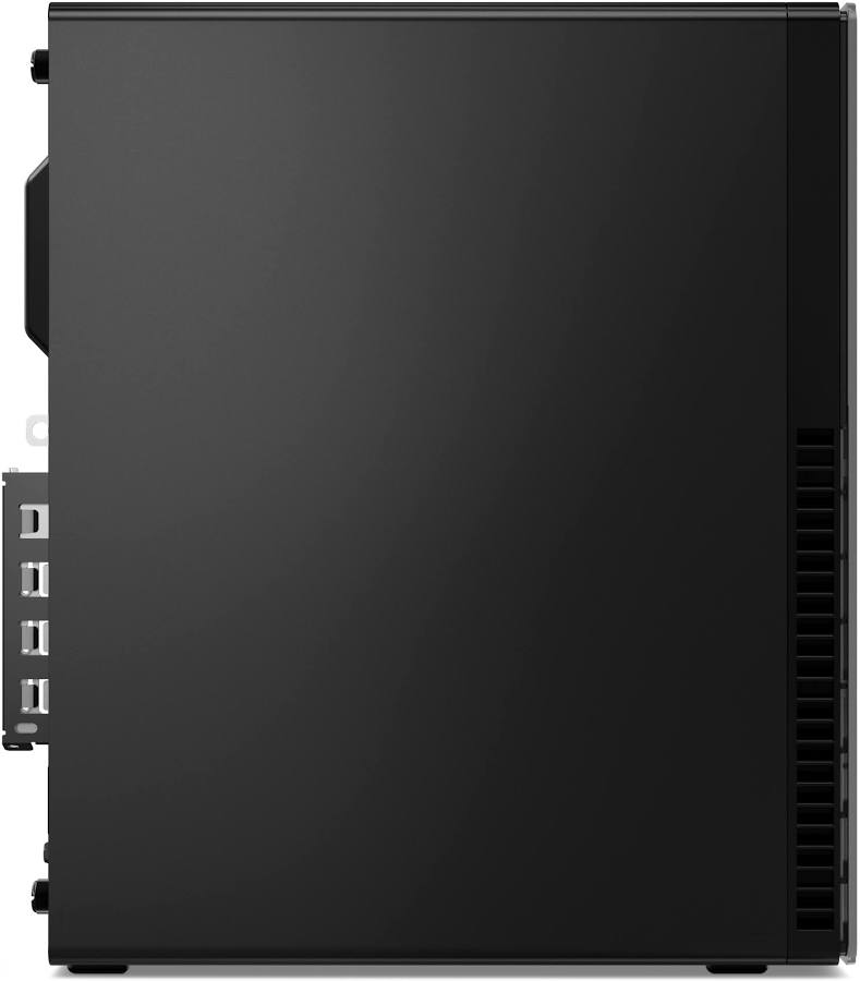 ThinkCentre M90 - Intel i7 / 16GB / 512GB SSD