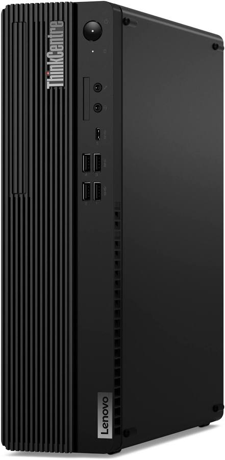 ThinkCentre M90 - Intel i7 / 32GB / 512GB SSD