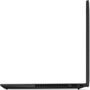 ThinkPad X1 Carbon Gen 12 - Intel Core Ultra 7 / 16GB / 512GB SSD