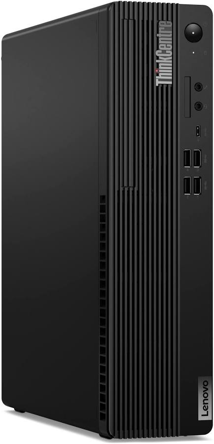 ThinkCentre M90 - Intel i5 / 16GB / 1TB SSD