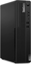 ThinkCentre M90 - Intel i5 / 32GB / 1TB SSD