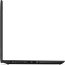 ThinkPad X1 Carbon Gen 12 - Intel Core Ultra 7 / 16GB / 512GB SSD