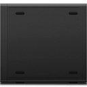 ThinkStation P3 - Intel i7 / 64GB / 1TB SSD