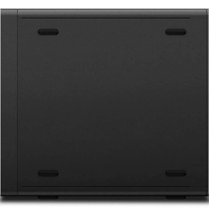 ThinkStation P3 - Intel Xeon / 32GB / 2TB SSD