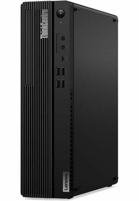 ThinkCentre M90 - Intel i7 / 16GB / 512GB SSD