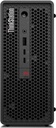 ThinkStation P3 - Intel Xeon / 64GB / 1TB SSD
