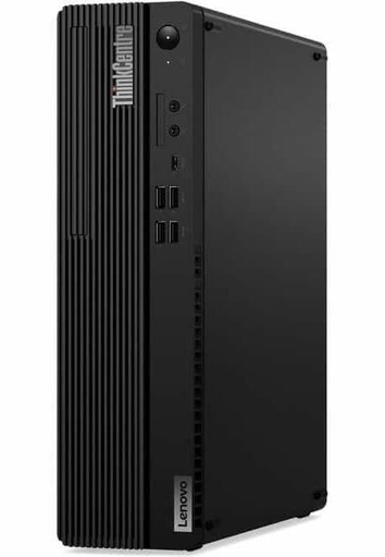 [LEN-1022] ThinkCentre M90 - Intel i5 / 32GB / 512GB SSD