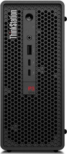[LEN-1030] ThinkStation P3 - Intel i7 / 64GB / 1TB SSD