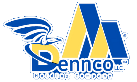 Dennco Holding Company logo