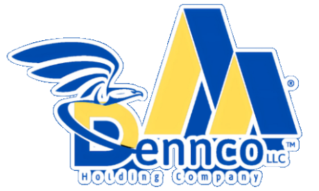 www.denncoholdingcompany.com