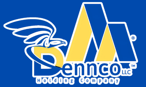 www.denncoholdingcompany.com